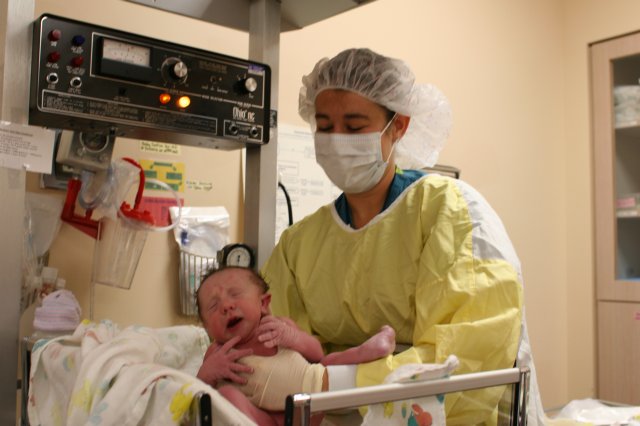 Vlad Theodore Constantin
(Click on the picture for the full-size version)