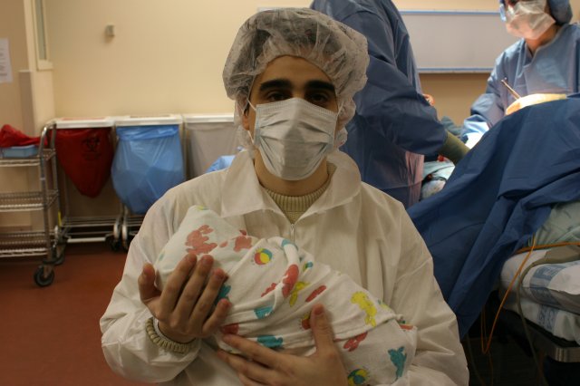 Vlad Theodore Constantin
(Click on the picture for the full-size version)