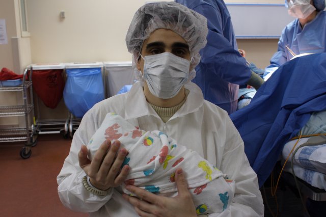 Vlad Theodore Constantin
(Click on the picture for the full-size version)