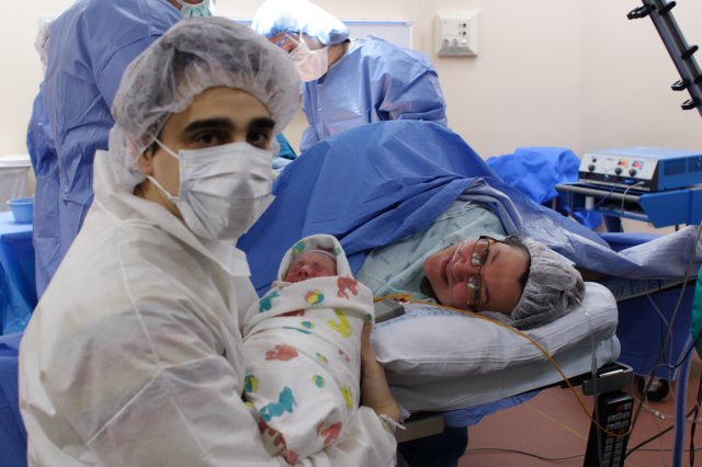 Vlad Theodore Constantin
(Click on the picture for the full-size version)