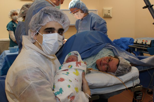 Vlad Theodore Constantin
(Click on the picture for the full-size version)