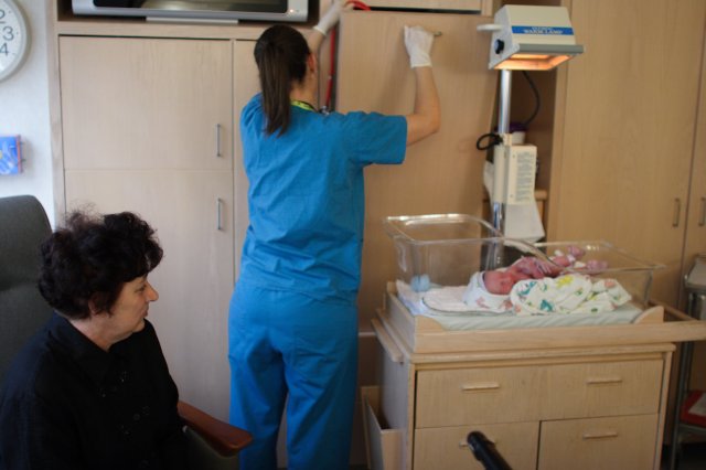 Vlad Theodore Constantin
(Click on the picture for the full-size version)