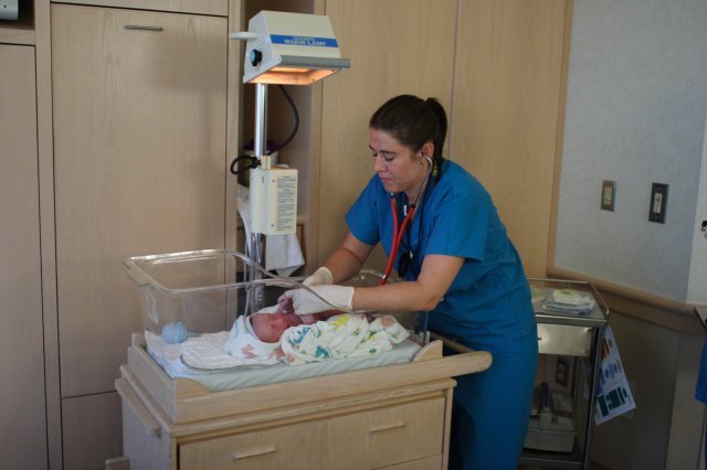 Vlad Theodore Constantin
(Click on the picture for the full-size version)