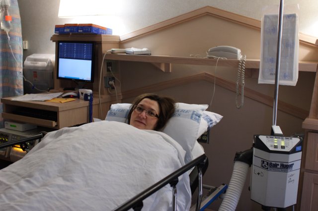 Vlad Theodore Constantin
(Click on the picture for the full-size version)