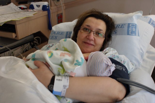 Vlad Theodore Constantin
(Click on the picture for the full-size version)