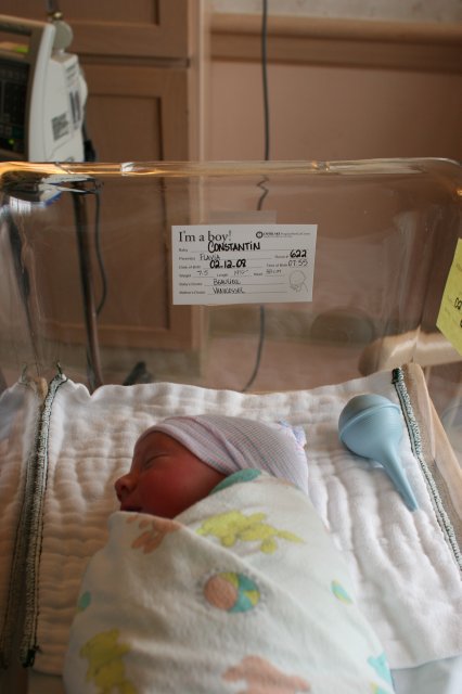 Vlad Theodore Constantin
(Click on the picture for the full-size version)