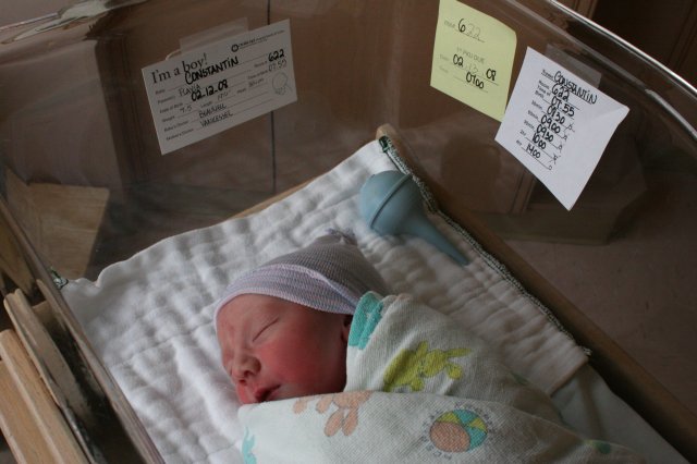 Vlad Theodore Constantin
(Click on the picture for the full-size version)