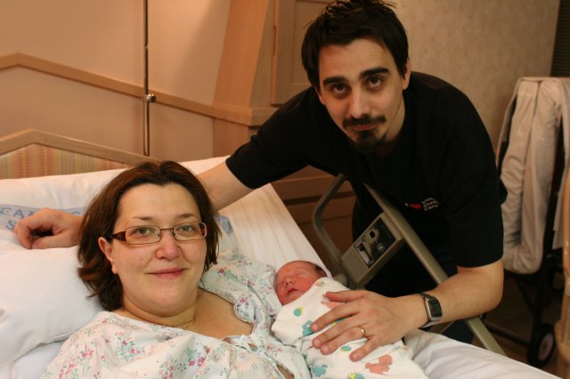 Vlad Theodore Constantin
(Click on the picture for the full-size version)