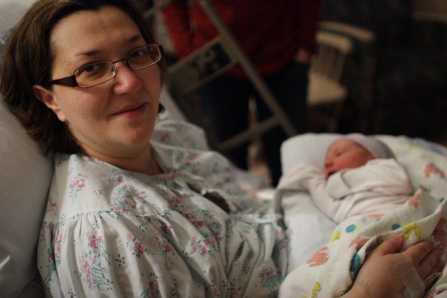 Vlad Theodore Constantin
(Click on the picture for the full-size version)