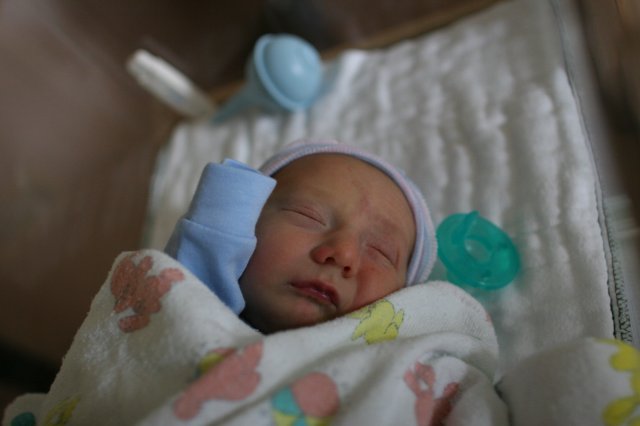 Vlad Theodore Constantin
(Click on the picture for the full-size version)