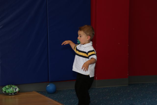 Annika's Birthday, 08/04
(Click on the picture for the full-size version)