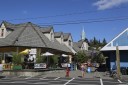 In Poulsbo [2I6A4776.JPG]