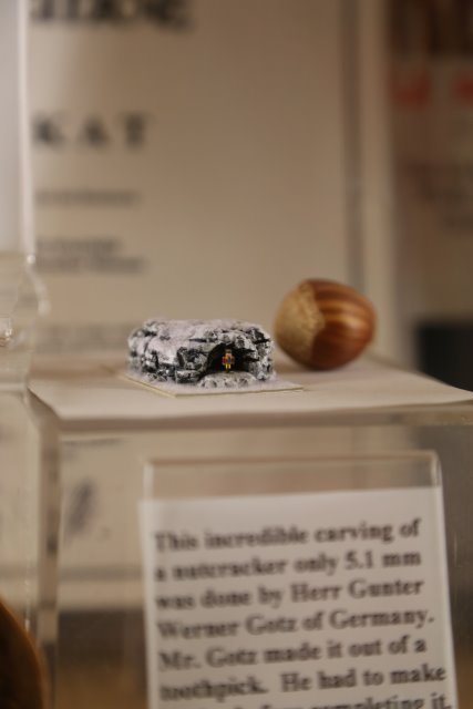 Christmas at Leavenworth, 2014
(Click on the picture for the full-size version)