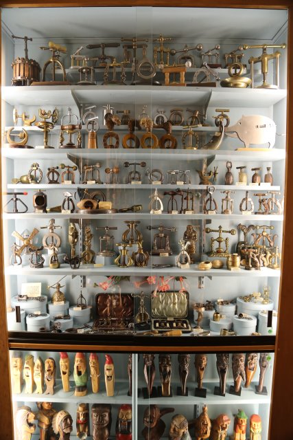 Christmas at Leavenworth, 2014
(Click on the picture for the full-size version)