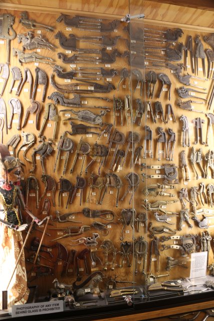 Christmas at Leavenworth, 2014
(Click on the picture for the full-size version)