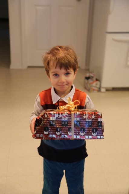 Christmas at Leavenworth, 2014
(Click on the picture for the full-size version)