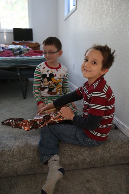 Christmas at Leavenworth, 2014
(Click on the picture for the full-size version)