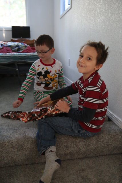 Christmas at Leavenworth, 2014
(Click on the picture for the full-size version)