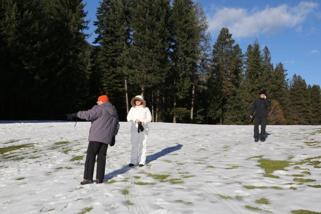 Christmas at Leavenworth, 2014
(Click on the picture for the full-size version)
