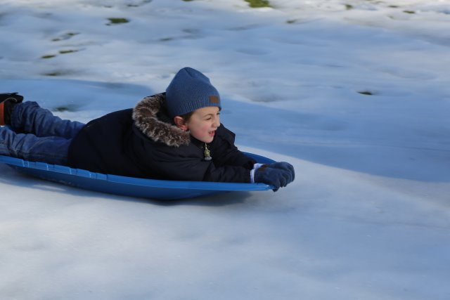 Christmas at Leavenworth, 2014
(Click on the picture for the full-size version)