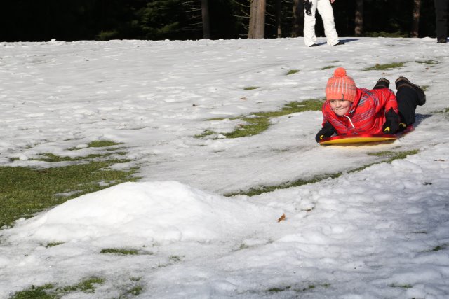 Christmas at Leavenworth, 2014
(Click on the picture for the full-size version)