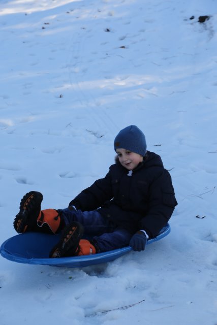 Christmas at Leavenworth, 2014
(Click on the picture for the full-size version)