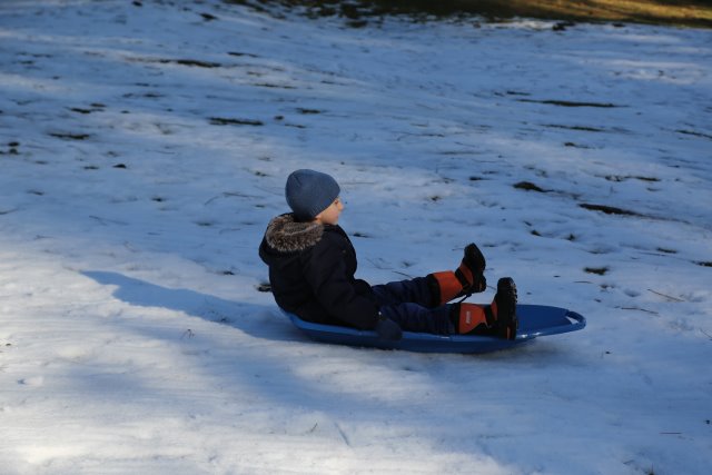 Christmas at Leavenworth, 2014
(Click on the picture for the full-size version)