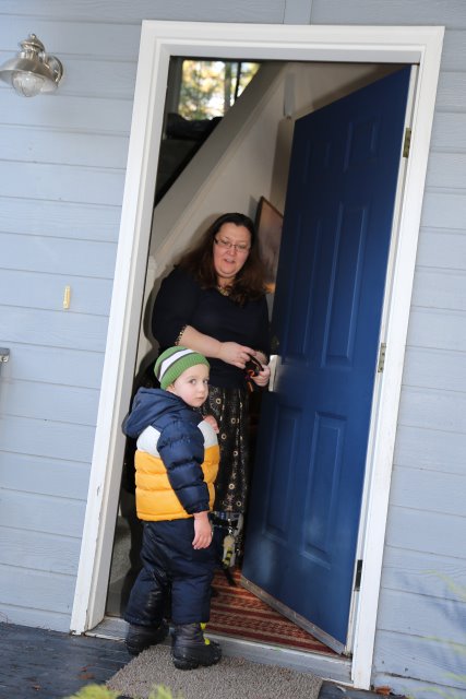 Christmas at Leavenworth, 2014
(Click on the picture for the full-size version)