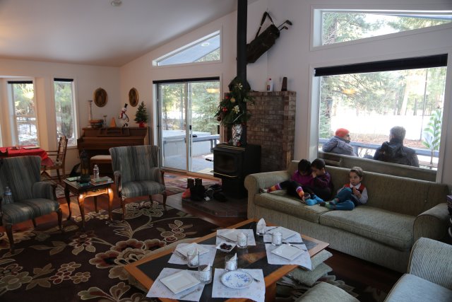 Christmas at Leavenworth, 2014
(Click on the picture for the full-size version)