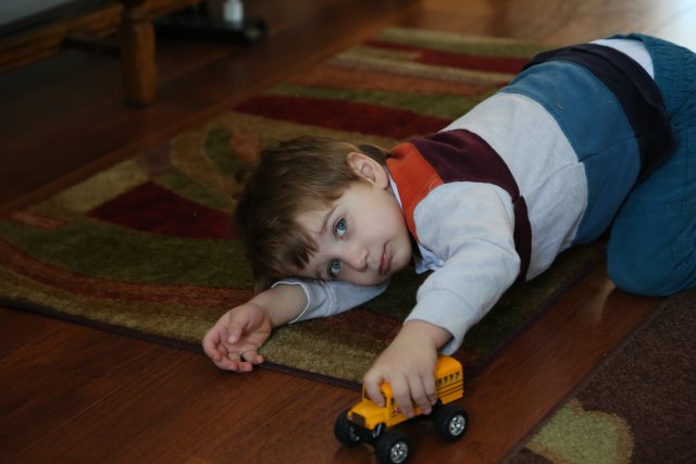 Christmas at Leavenworth, 2014
(Click on the picture for the full-size version)