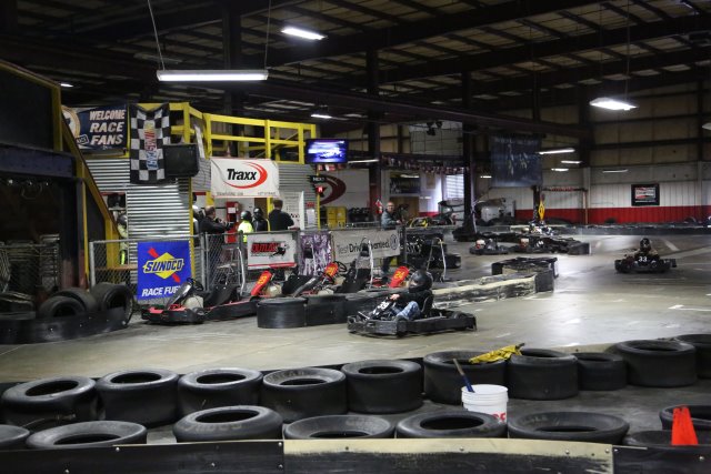 Alin Constantin's Photography - Robert's birthday 03/26
(Click on the picture for the full-size version)