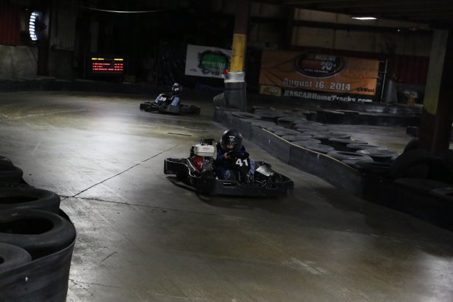 Alin Constantin's Photography - Robert's birthday 03/26
(Click on the picture for the full-size version)