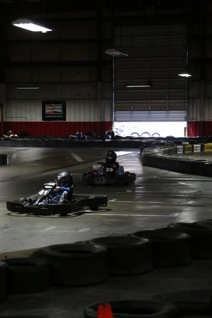 Alin Constantin's Photography - Robert's birthday 03/26
(Click on the picture for the full-size version)