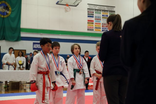 Vlad @ 2017 International Karate Championship, 5/13
(Click on the picture for the full-size version)