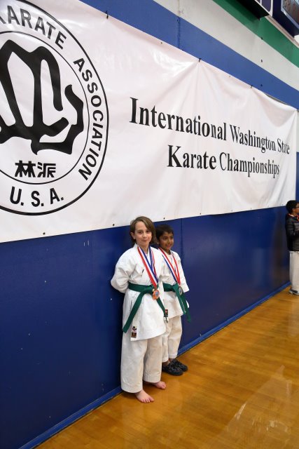 Vlad @ 2017 International Karate Championship, 5/13
(Click on the picture for the full-size version)