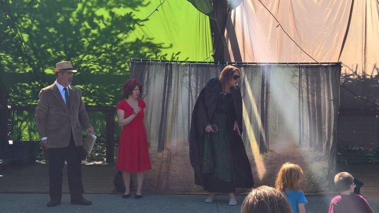 Sandblast Festival, 7/15
(Click on the picture for the full-size version)