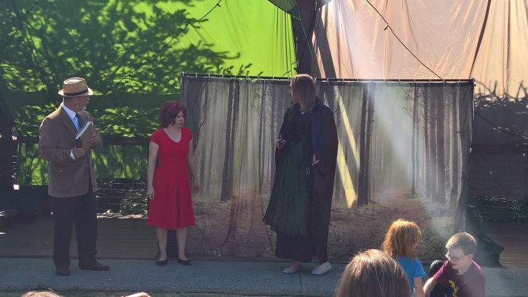 Sandblast Festival, 7/15
(Click on the picture for the full-size version)