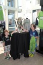 With MLS cup [2I6A0509.JPG]