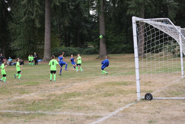 Vlad @ Ninja vs. Duvall FC soccer match
(Click on the picture for the full-size version)