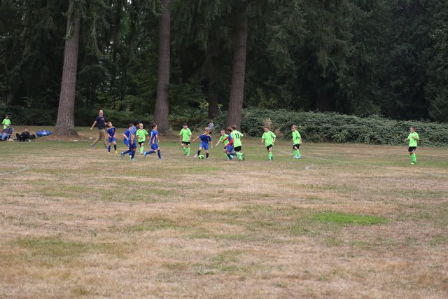 Alin Constantin's Photography - Vlad @ Ninja vs. Duvall FC soccer match
(Click on the picture for the full-size version)