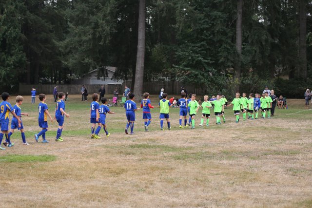 Alin Constantin's Photography - Vlad @ Ninja vs. Duvall FC soccer match
(Click on the picture for the full-size version)