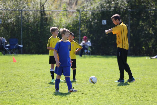 Vlad Soccer 9/23
(Click on the picture for the full-size version)