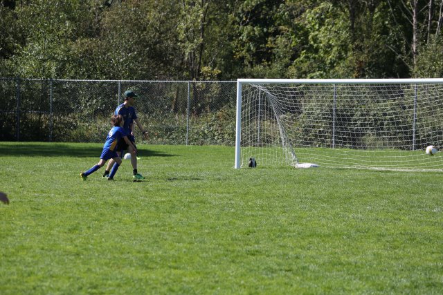 Vlad Soccer 9/23
(Click on the picture for the full-size version)