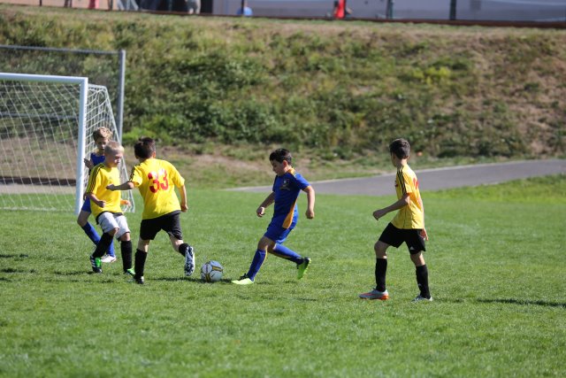 Vlad Soccer 9/23
(Click on the picture for the full-size version)