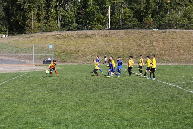 Vlad Soccer 9/23
(Click on the picture for the full-size version)