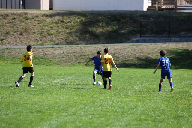 Vlad Soccer 9/23
(Click on the picture for the full-size version)