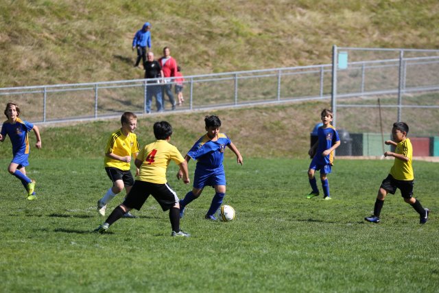 Vlad Soccer 9/23
(Click on the picture for the full-size version)