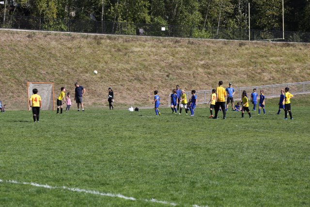 Vlad Soccer 9/23
(Click on the picture for the full-size version)