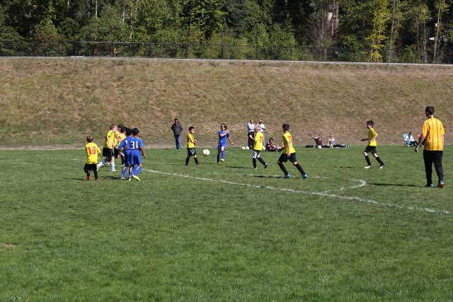 Vlad Soccer 9/23
(Click on the picture for the full-size version)