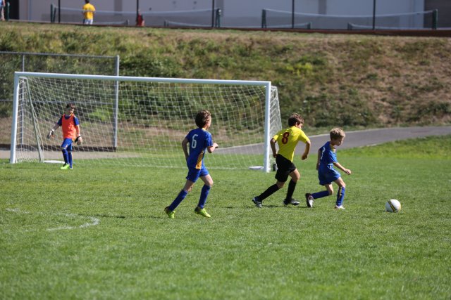 Vlad Soccer 9/23
(Click on the picture for the full-size version)